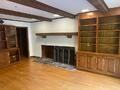 3346 Blueberry Hill Ln - Photo 2 of 18