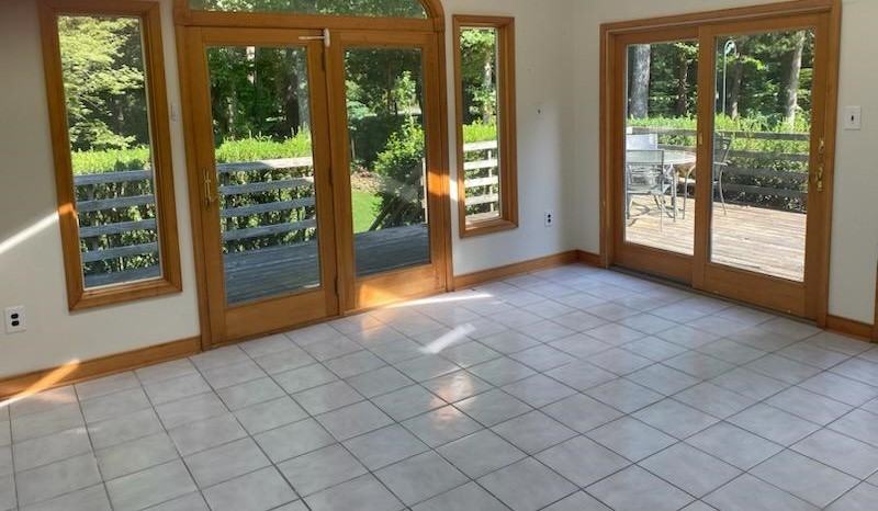 3346 Blueberry Hill Ln - Photo 3 of 18