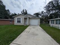 8209 N Elmer St - Photo 1 of 1