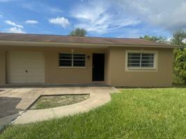 featured image of 26444 Pheasant Run