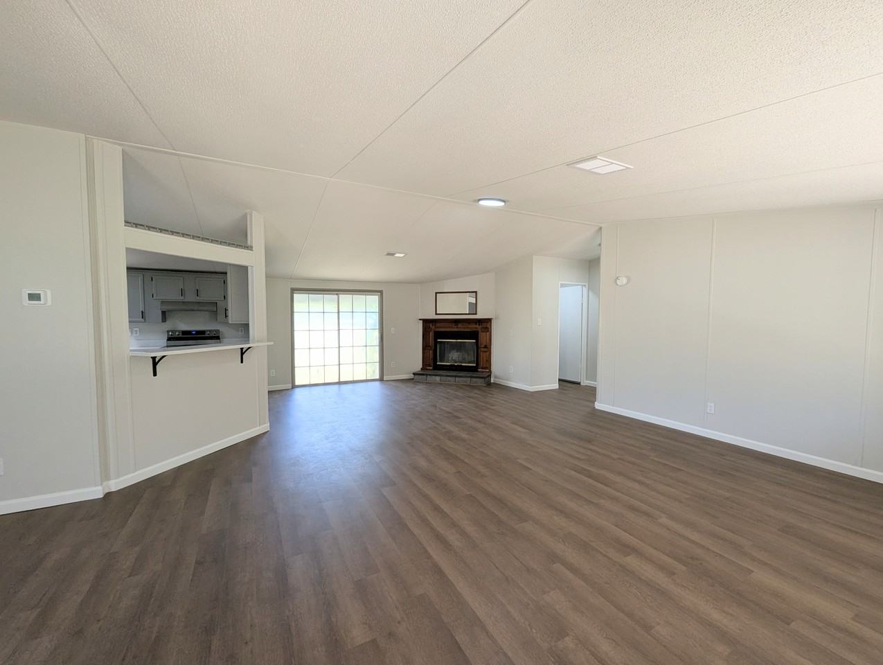 33163 Cassandra Way - Photo 2 of 23