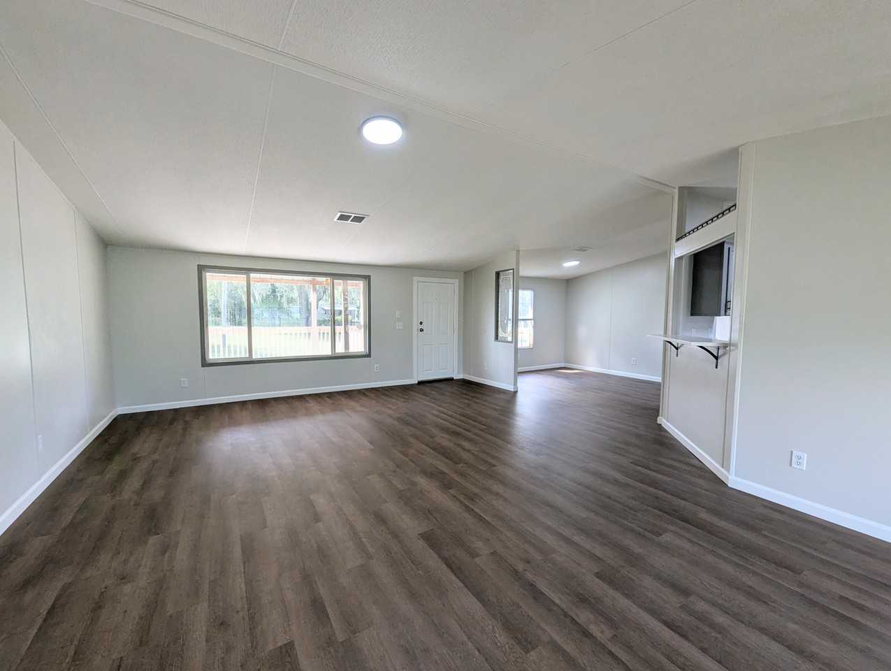 33163 Cassandra Way - Photo 3 of 23