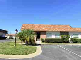 featured image of 6125 Chesham Dr #8