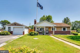 5811 Larsen St - Photo 1 of 1