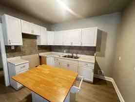 637 Iberville St - Photo 1 of 1