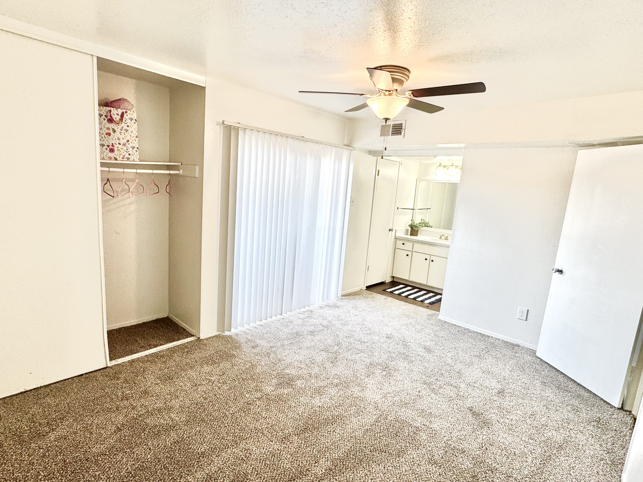 Turtle Dove 1 - Photo 6 of 50