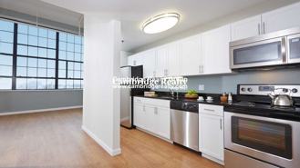 195 Binney St #1207T - Photo 1 of 1