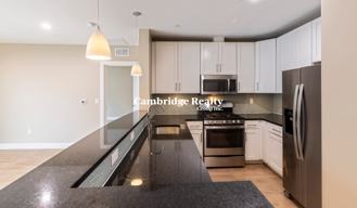 33 Rogers St #612T - Photo 1 of 1