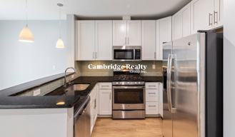 33 Rogers St #320T - Photo 1 of 1