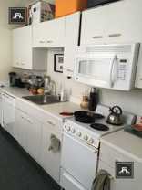 1627 Commonwealth Ave #18 - Photo 1 of 1