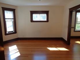 Harriet Ave #1 - Photo 1 of 1