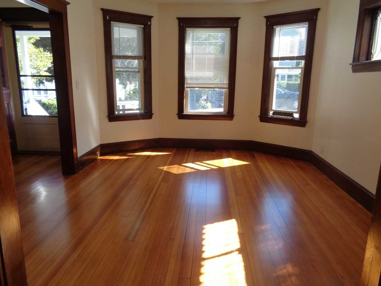 Harriet Ave #1 - Photo 2 of 20