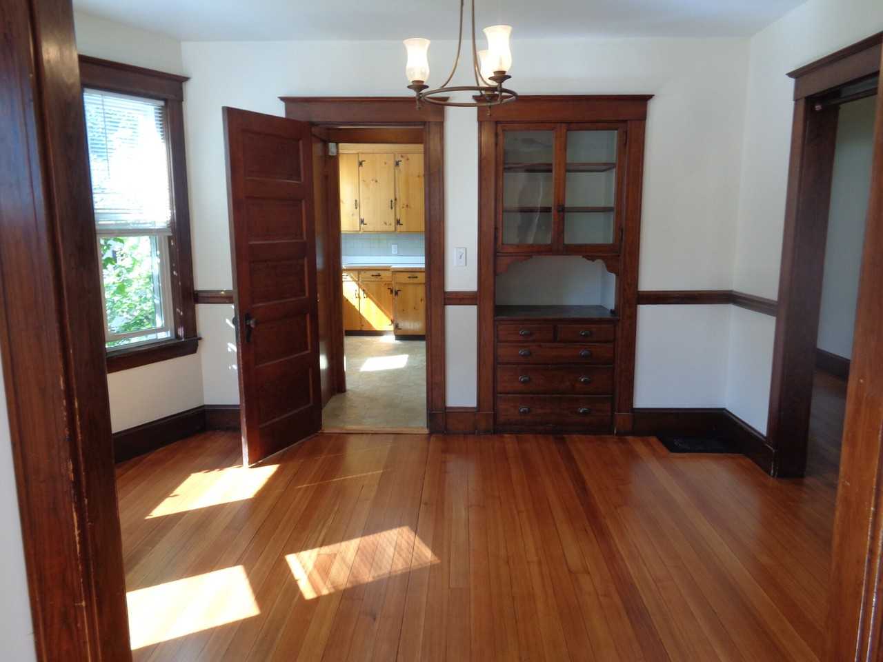 Harriet Ave #1 - Photo 3 of 20