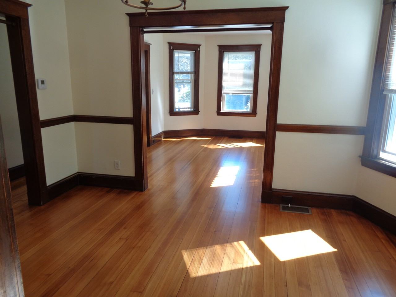 Harriet Ave #1 - Photo 6 of 20