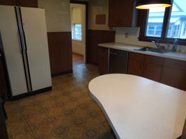 featured image of Cherry St #3