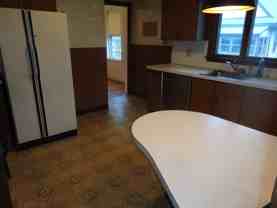 Cherry St #3 - Photo 1 of 1