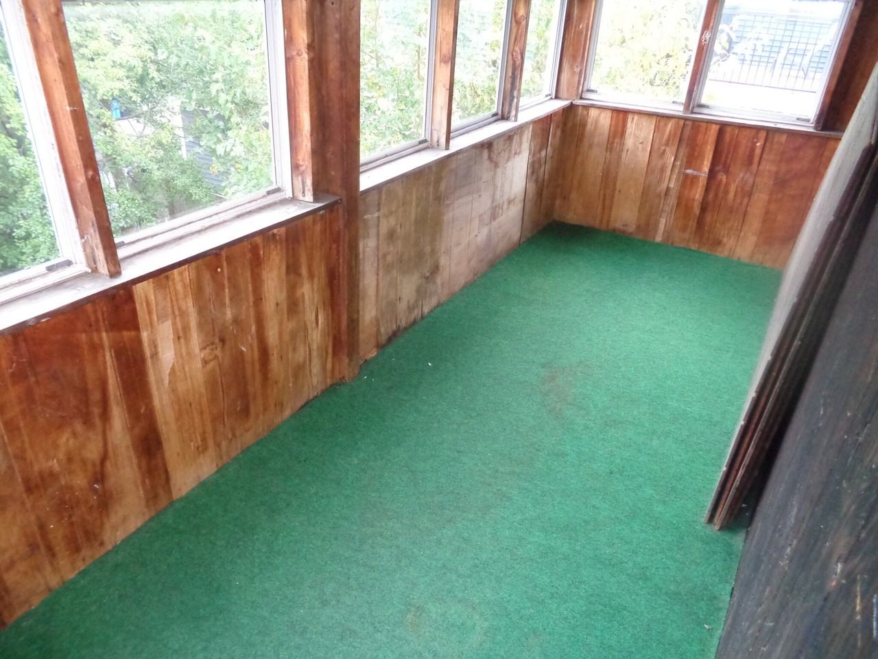 Cherry St #3 - Photo 2 of 15