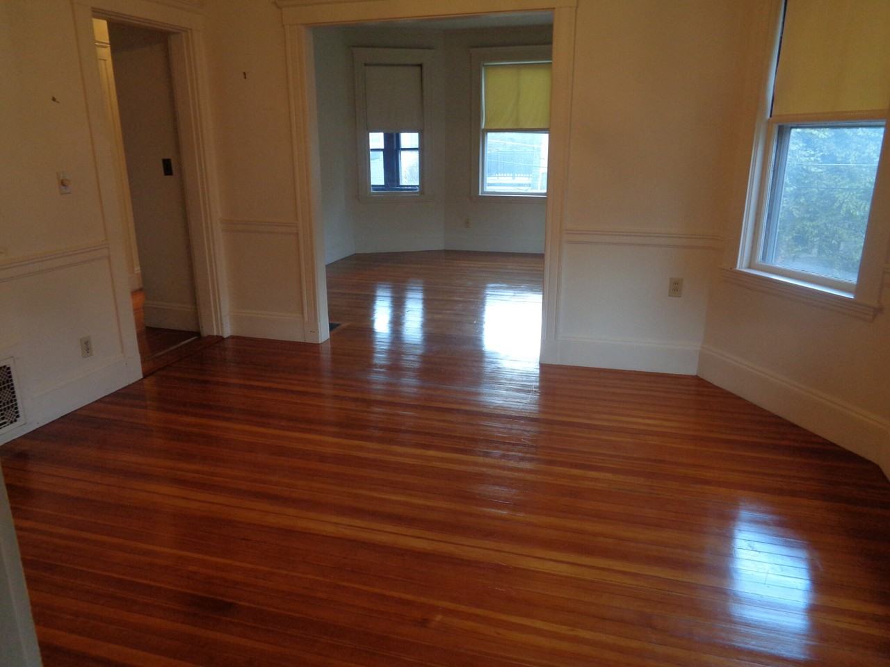 Cherry St #3 - Photo 5 of 15