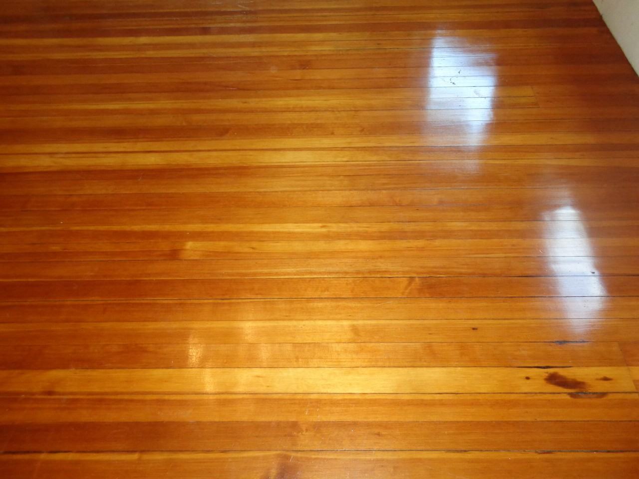 Cherry St #3 - Photo 6 of 15