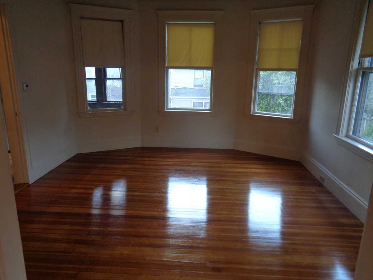 Cherry St #3 - Photo 7 of 15