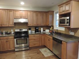 7 Ward Ct #2 - Photo 1 of 1