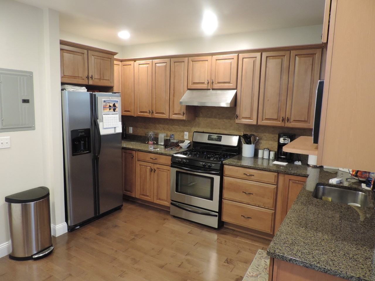 7 Ward Ct #2 - Photo 2 of 25