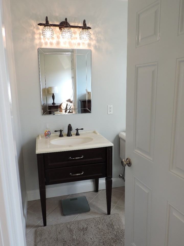 7 Ward Ct #2 - Photo 6 of 25