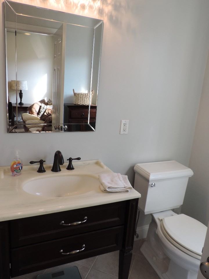 7 Ward Ct #2 - Photo 7 of 25