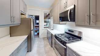 2138 North Berteau #1N - Photo 1 of 1