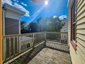 12 Fox Street #3 - Photo 1 of 1