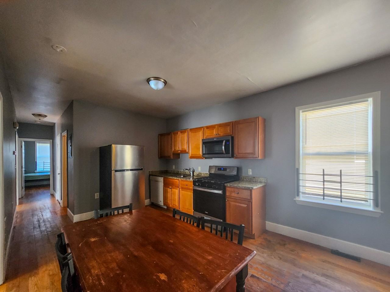 12 Fox St #3 - Photo 3 of 11