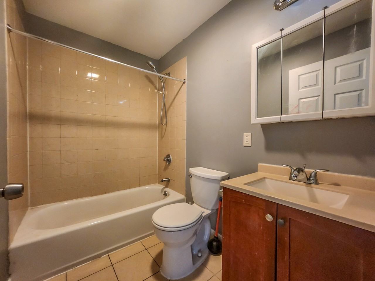 12 Fox St #3 - Photo 4 of 11