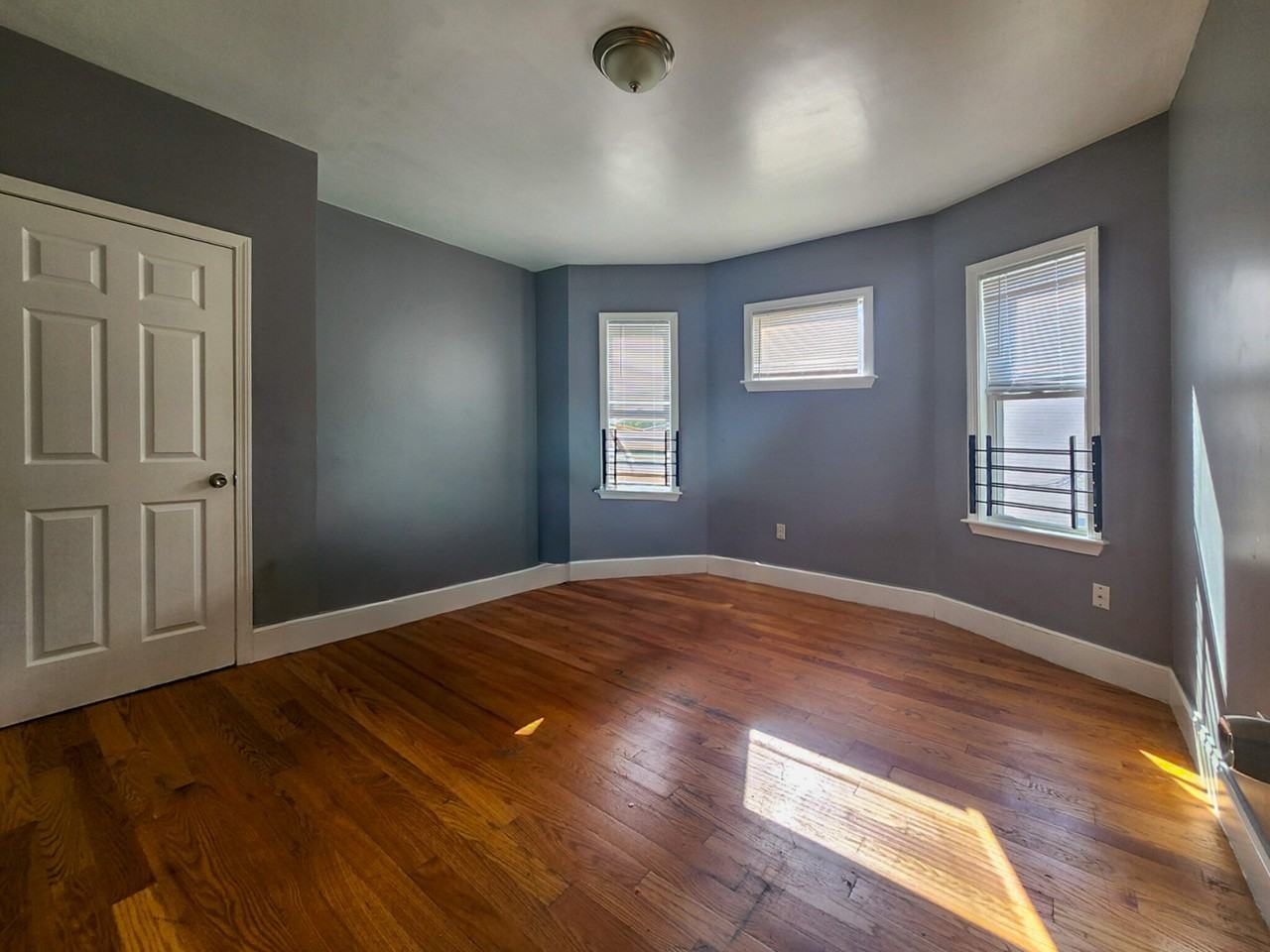 12 Fox St #3 - Photo 5 of 11