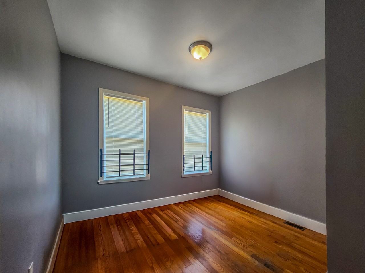 12 Fox St #3 - Photo 7 of 11