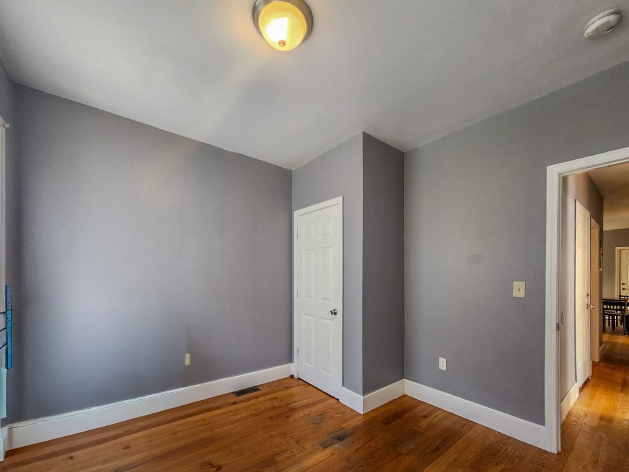12 Fox St #3 - Photo 7 of 11