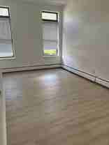 1880 Commonwealth Ave #1 - Photo 1 of 1