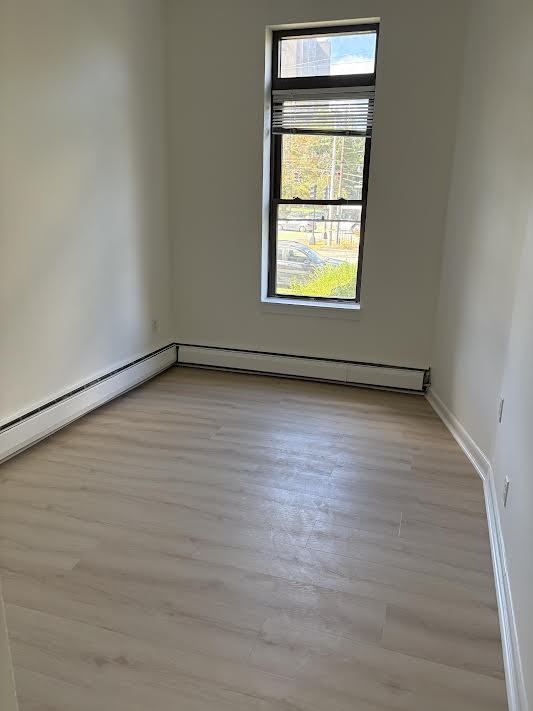 1880 Commonwealth Ave #1 - Photo 2 of 6