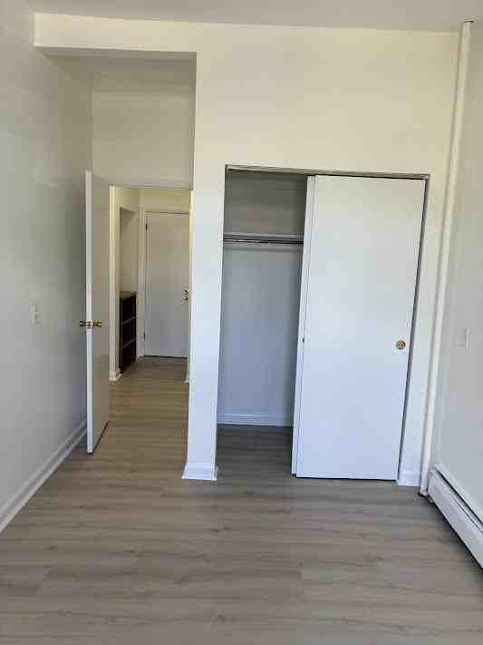 1880 Commonwealth Ave #1 - Photo 3 of 6