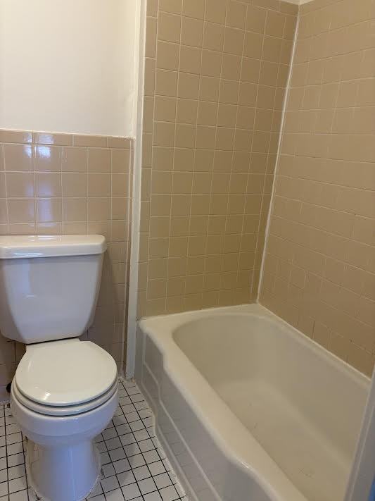 1880 Commonwealth Ave #1 - Photo 5 of 6