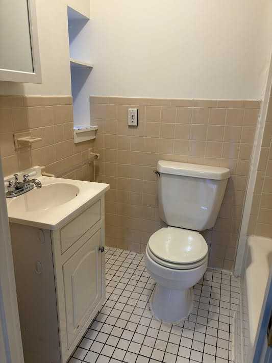 1880 Commonwealth Ave #1 - Photo 6 of 6