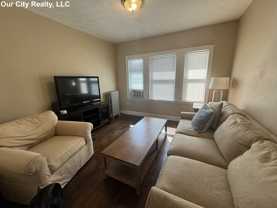 Charlton St #2 - Photo 1 of 1