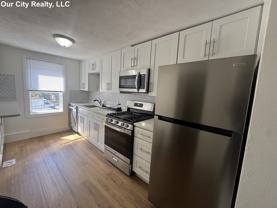 Broadway #2 - Photo 1 of 1