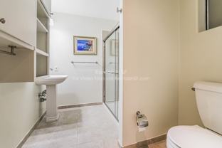1849 Shattuck Ave #401 - Photo 1 of 1
