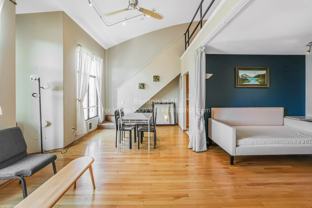 1849 Shattuck Ave #401 - Photo 1 of 1