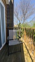 Main St #2 - Photo 1 of 1