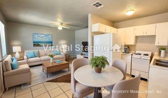 featured image of 1510 South 9th Street