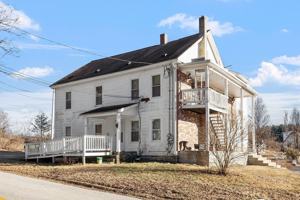 featured image of Mill Rd #3