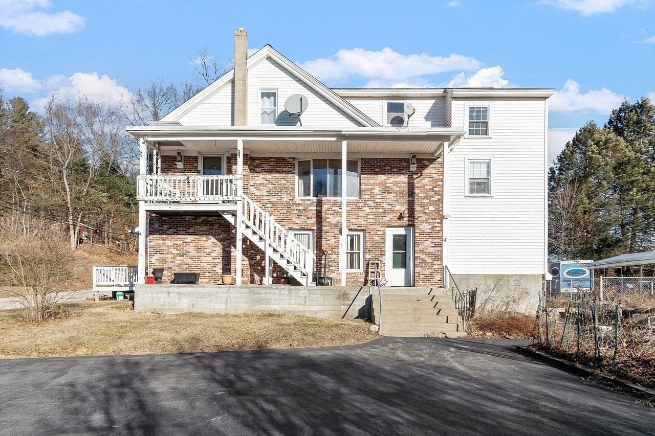 Mill Road #3 - Photo 2 of 14