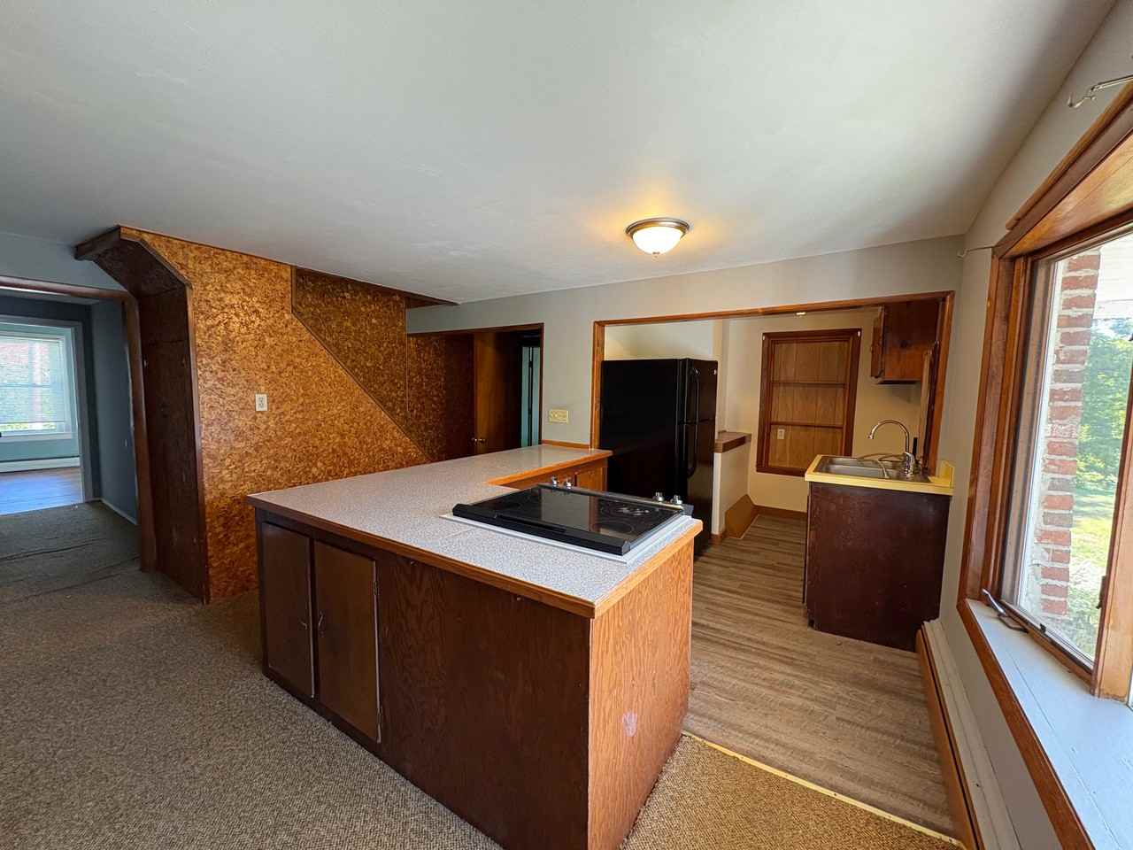 Mill Road #2 - Photo 3 of 13