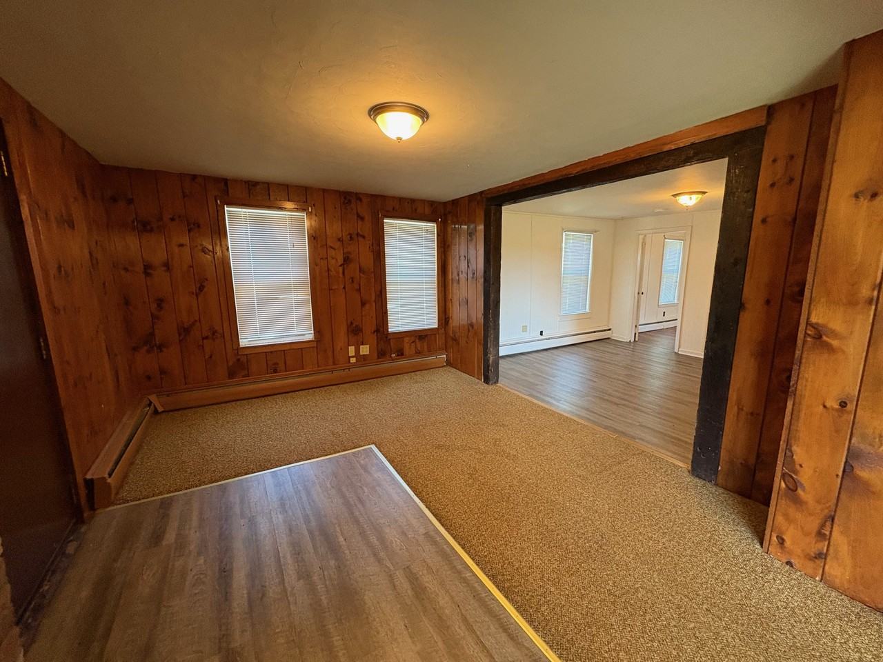 Mill Road #2 - Photo 5 of 13